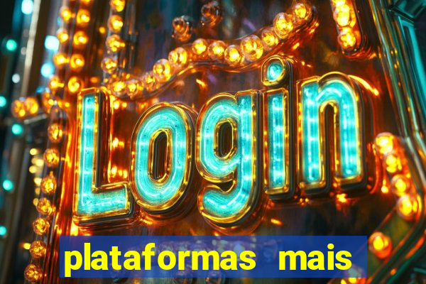 plataformas mais antigas de jogos